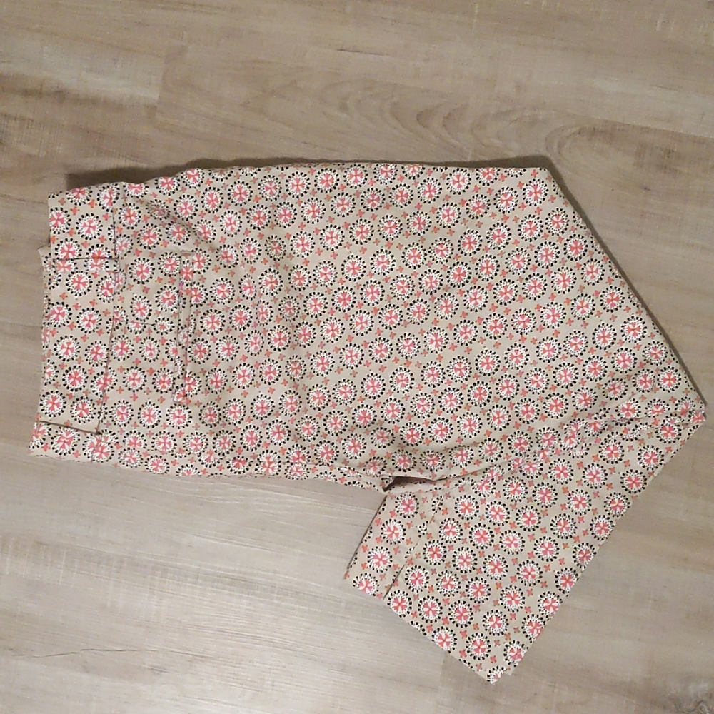 The Riviera pant - Picture 2 of 4